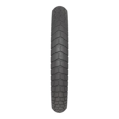 Eurogrip Trailhound Wild 90/90-21 Front Tubeless Tyre (54V Rating)-tyres-Motomail - New Zealand's Motorcycle Superstore