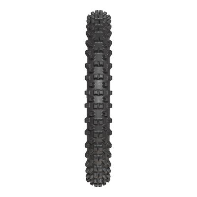 Eurogrip Climber MX Junior 70/100-19 Front Tube Type Tyre (42M Rating)-tyres-Motomail - New Zealand's Motorcycle Superstore