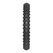 Eurogrip Climber MX Junior 70/100-19 Front Tube Type Tyre (42M Rating)