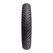 Eurogrip ATT240 90/90-17 Front Tubeless Tyre (49P Rating)
