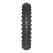 Eurogrip Climber MX Junior 90/100-16 Rear Tube Type Tyre (51M Rating)