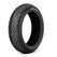 Eurogrip Roadhound 190/50ZR17 Rear Tubeless Radial Tyre (73W Rating)