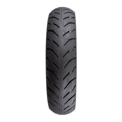 Eurogrip ATT240 130/90-15 Rear Tubeless Tyre (66P Rating)-tyres-Motomail - New Zealand's Motorcycle Superstore