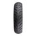 Eurogrip ATT240 130/90-15 Rear Tubeless Tyre (66P Rating)