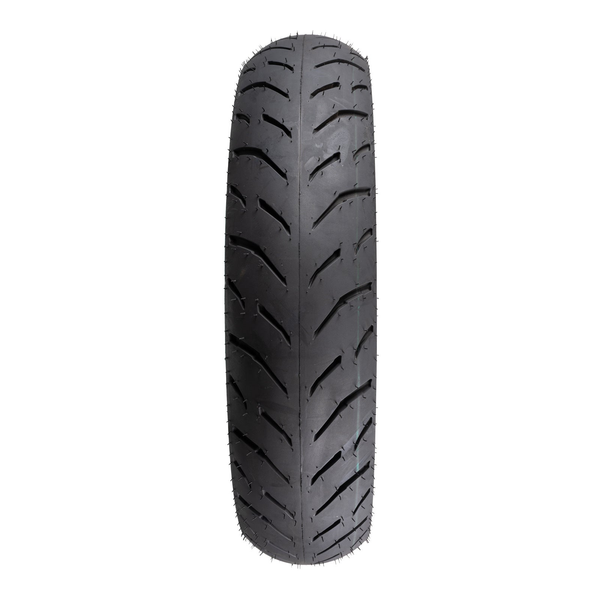 Eurogrip ATT240 130/90-15 Rear Tubeless Tyre (66P Rating)