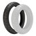 Eurogrip Trailhound STR 100/90-19 Front Tubeless Tyre (57V Rating)