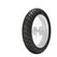 Eurogrip Trailhound SCR 130/80-17 Rear Tubeless Radial Tyre (66H Rating)