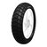 Eurogrip Explo-R 130/70-17 Rear Tubeless Tyre (62P Rating)