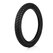 Eurogrip Dragon Pro 275-17 Front / Rear Tube Type Tyre (47P Rating)