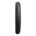 Eurogrip ATT1015 90/90-21 Front Tube Type Tyre (54H Rating)