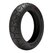 Eurogrip Trailhound STR 170/60-17 Rear Tubeless Radial Tyre (72V Rating)