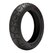 Eurogrip Trailhound STR 150/70-17 Rear Tubeless Radial Tyre (69V Rating)