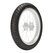 Eurogrip Trailhound SCR 110/70-17 Front Tubeless Radial Tyre (54H Rating)