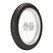 Eurogrip Trailhound SCR 140/70-17 Rear Tubeless Radial Tyre (66H Rating)