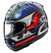 Arai RX-7V EVO Helmet - Graphics