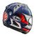 Arai RX-7V EVO Helmet - Graphics