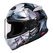 Shoei NXR2 Graphic Helmet