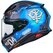 Shoei NXR2 Graphic Helmet