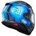 Shoei NXR2 Graphic Helmet