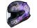 Shoei NXR2 Graphic Helmet