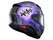 Shoei NXR2 Graphic Helmet