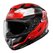 Shoei GT-Air 3 Graphic Helmet
