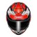 Shoei GT-Air 3 Graphic Helmet