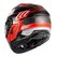 Shoei GT-Air 3 Graphic Helmet