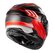 Shoei GT-Air 3 Graphic Helmet