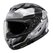 Shoei GT-Air 3 Graphic Helmet