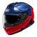 Shoei GT-Air 3 Graphic Helmet