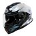 Shoei Neotec 3 Graphic Helmet