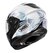 Shoei Neotec 3 Graphic Helmet