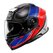 Shoei Neotec 3 Graphic Helmet