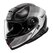 Shoei Neotec 3 Graphic Helmet