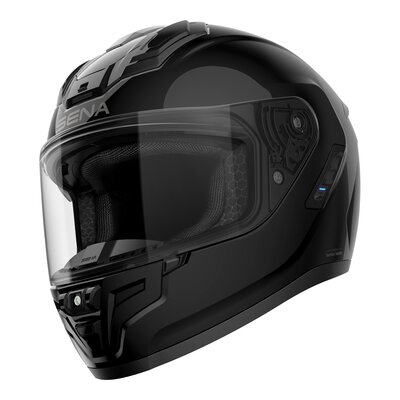 Sena Phantom ANC Smart Helmet-helmets-Motomail - New Zealand's Motorcycle Superstore