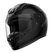 Sena Phantom ANC Smart Helmet