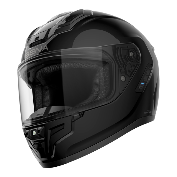 Sena Phantom ANC Smart Helmet