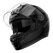 Sena Phantom ANC Smart Helmet