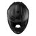 Sena Phantom ANC Smart Helmet