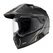 Sena Outlander Smart Helmet