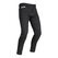 Oxford AA Super Stretch Men's Jean 