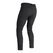 Oxford AA Super Stretch Men's Jean 