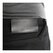 Oxford AA Super Stretch Men's Jean 