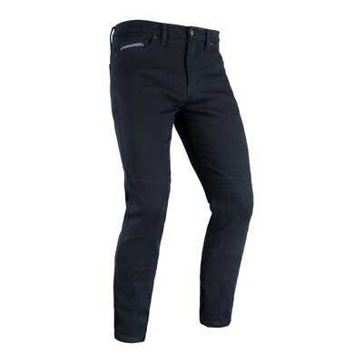 Oxford AA Super Stretch Men's Jean -jeans-Motomail - New Zealand's Motorcycle Superstore
