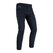 Oxford AA Super Stretch Men's Jean 