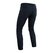 Oxford AA Super Stretch Men's Jean 