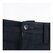 Oxford AA Super Stretch Men's Jean 