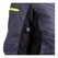 Oxford Valencia 3.0 Waterproof Dry2Dry Women's Textile Jacket