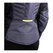 Oxford Valencia 3.0 Waterproof Dry2Dry Women's Textile Jacket